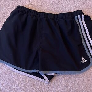 Adidas shorts